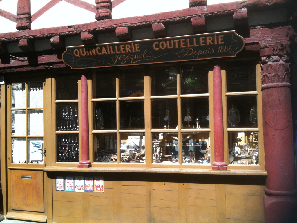 sans titre