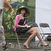 09.HatContest.Flowermart.MountVernon.Baltimore.MD.7May2010