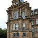 Bowes Museum, Barnard Castle, Durham