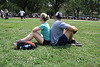 24.Before.NationalDanceDay.NationalMall.WDC.31July2010