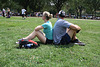 25.Before.NationalDanceDay.NationalMall.WDC.31July2010