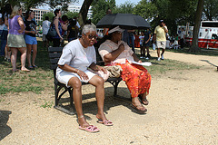 26.Before.NationalDanceDay.NationalMall.WDC.31July2010