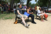 27.Before.NationalDanceDay.NationalMall.WDC.31July2010