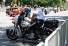 USPP.23rdRollingThunder.Ride.WDC.30May2010