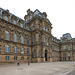 Bowes Museum, Barnard Castle, Durham