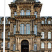 Bowes Museum, Barnard Castle, County Durham