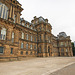 Bowes Museum, Barnard Castle, Durham