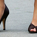 nina heels