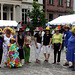 15.HatContest.Flowermart.MountVernon.Baltimore.MD.7May2010