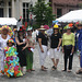 17.HatContest.Flowermart.MountVernon.Baltimore.MD.7May2010