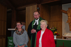 IMGP1660