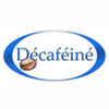 decafeine