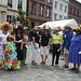 20.HatContest.Flowermart.MountVernon.Baltimore.MD.7May2010