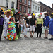 21.HatContest.Flowermart.MountVernon.Baltimore.MD.7May2010