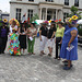 22.HatContest.Flowermart.MountVernon.Baltimore.MD.7May2010