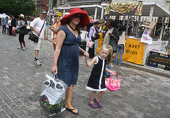 24.HatContest.Flowermart.MountVernon.Baltimore.MD.7May2010