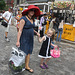 24.HatContest.Flowermart.MountVernon.Baltimore.MD.7May2010