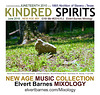 KindredSpirits.NewAge.Juneteenth.June2010