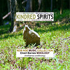 CDLabel.KindredSpirits.NewAge.Juneteenth.June2010