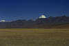 Mount Kailash