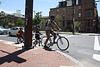 08.NorthCharlesStreet.BaltimoreMD.7May2010