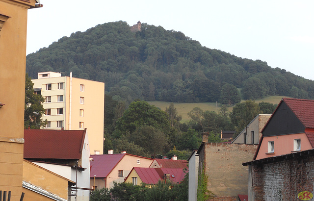 2010-06-25 126 Eo - Studený