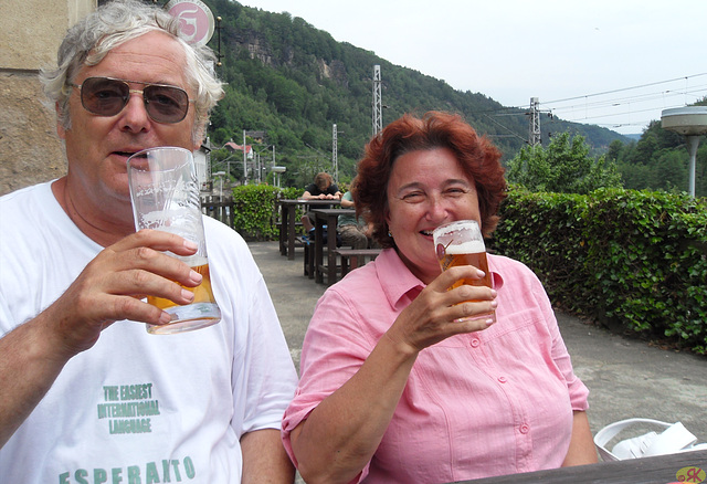 2010-06-12 47 LiRe
