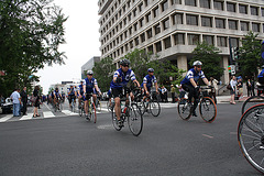 27.BicyclistsArrival.PUT.NLEOM.WDC.12May2010