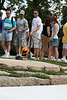 39.JFK.ArlingtonNationalCemetery.VA.30August2009