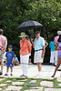 41.JFK.ArlingtonNationalCemetery.VA.30August2009