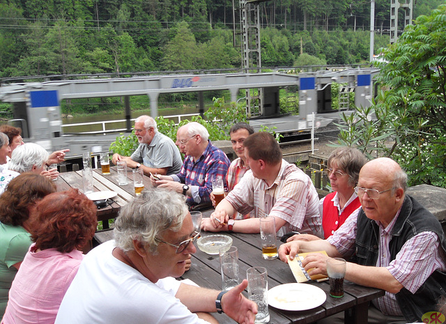 2010-06-12 52 LiRe