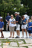 44.JFK.ArlingtonNationalCemetery.VA.30August2009