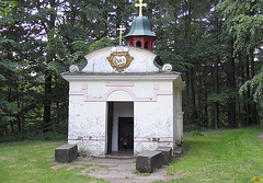 2010-06-25 064 Eo - Studený