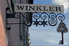 Schlosserei Winkler