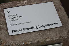 139.Flora.GrowingInspirations1.USBG.WDC.31August2009