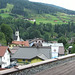 Wagrain-Austria