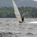 Planche à voile