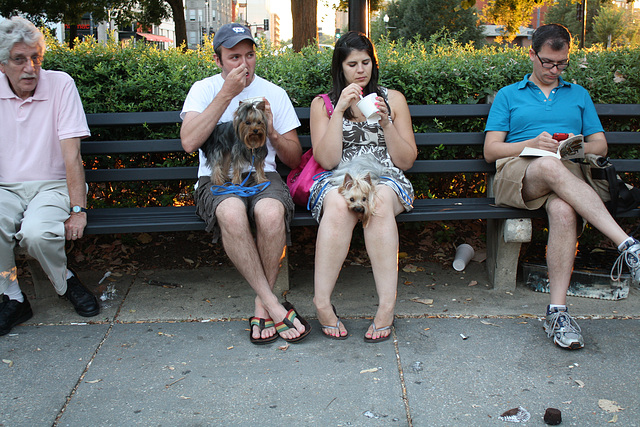 30.DupontCircle.WDC.2July2010