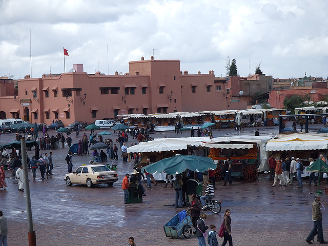 Maroc 211