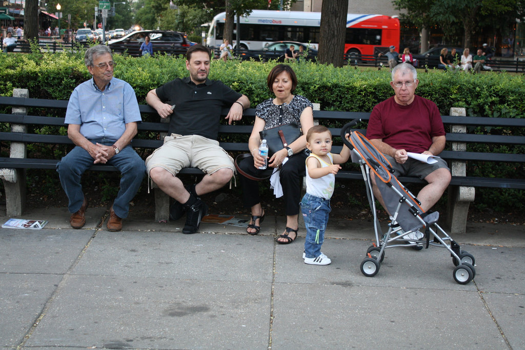 36.DupontCircle.WDC.2July2010