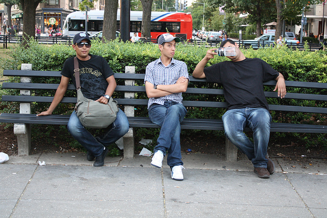 37.DupontCircle.WDC.2July2010