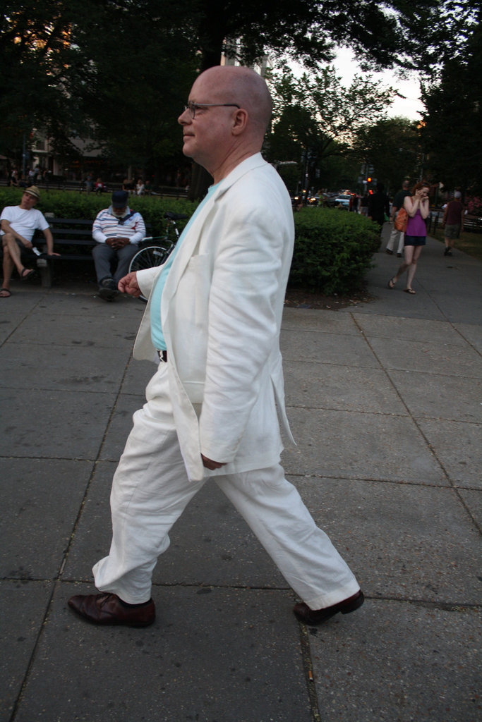 41.DupontCircle.WDC.2July2010