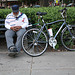 42.DupontCircle.WDC.2July2010