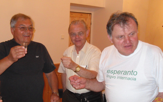 2010-06-25 134 Eo - Studený