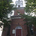 Trinity United church of Canada - May 30th 2013