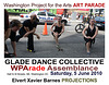 GladeDance.Assemblance.WPArade.SE.WDC.5June2010