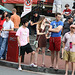 68.WaitingForPrideParade.PStreet.NW.WDC.12June2010