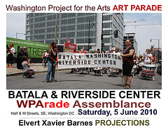 Batala.Riverside.Assemblance.WPArade.SE.WDC.5June2010