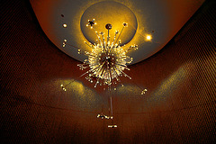 Chandelier (7109A)