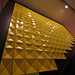 Yellow Stairway (7093)